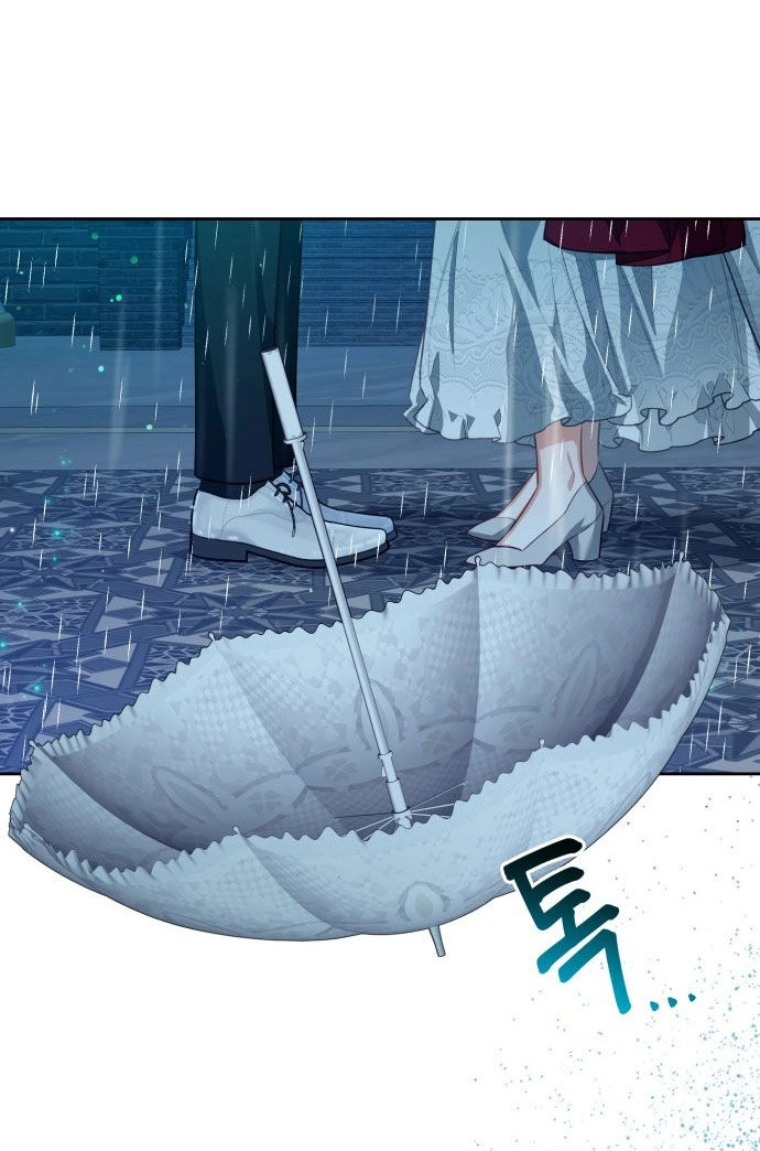 Đôi Môi Trên Lưỡi Dao Chapter 61.2 - 43