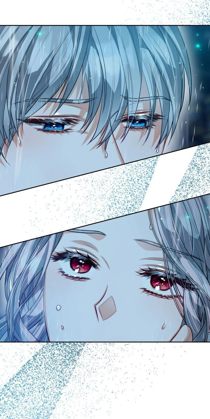 Đôi Môi Trên Lưỡi Dao Chapter 61.2 - 44