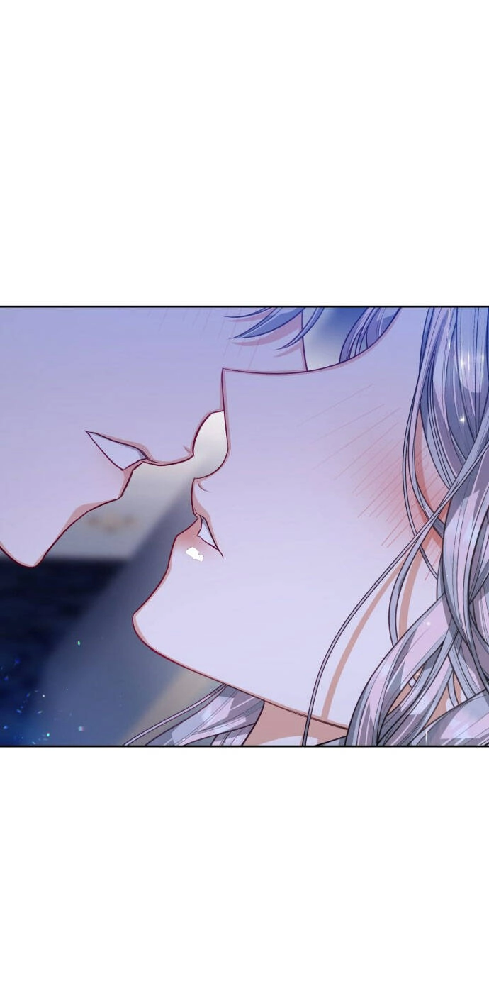 Đôi Môi Trên Lưỡi Dao Chapter 62.1 - 3