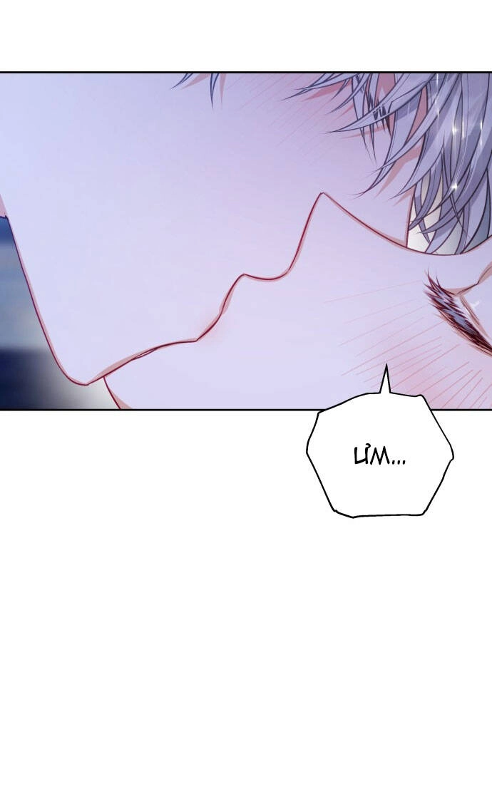 Đôi Môi Trên Lưỡi Dao Chapter 62.1 - 6