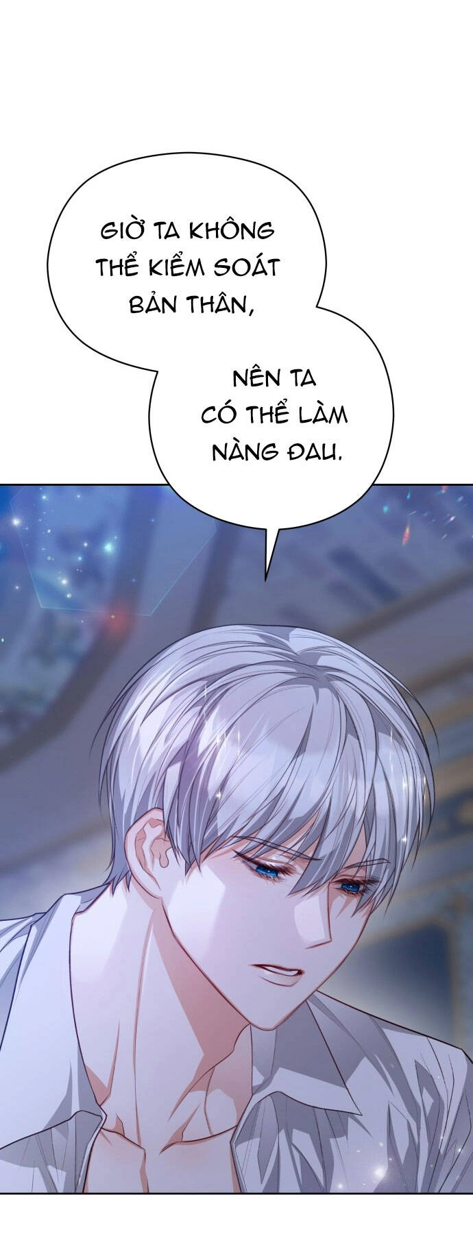 Đôi Môi Trên Lưỡi Dao Chapter 62.1 - 9