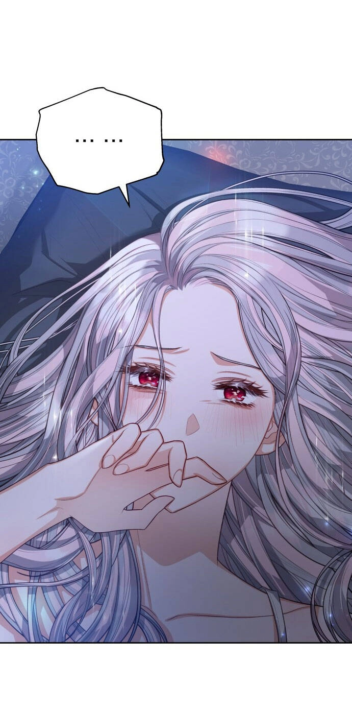 Đôi Môi Trên Lưỡi Dao Chapter 62.1 - 10