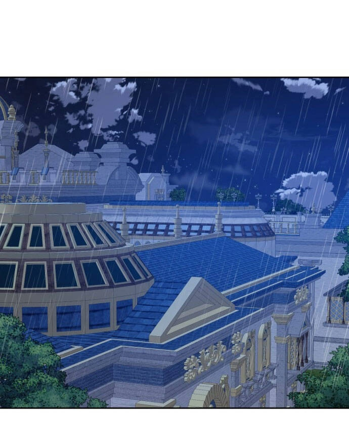 Đôi Môi Trên Lưỡi Dao Chapter 62.1 - 13