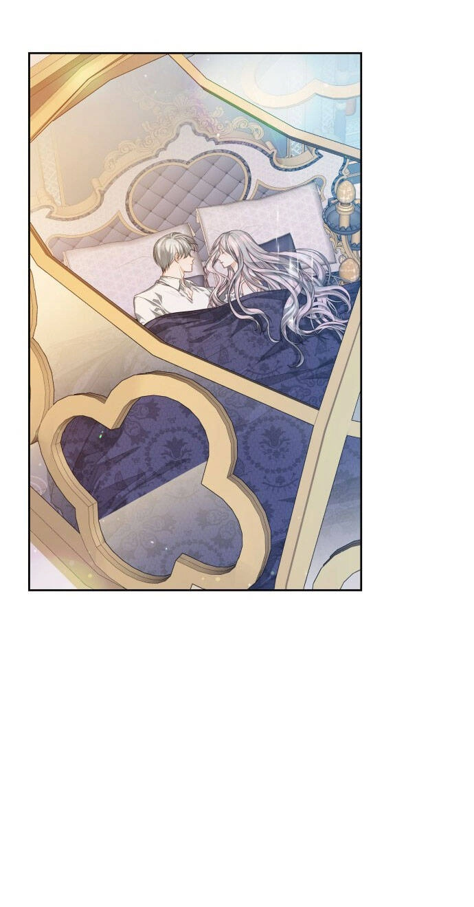 Đôi Môi Trên Lưỡi Dao Chapter 62.1 - 15