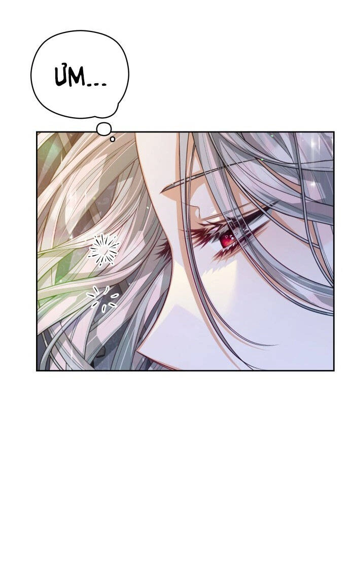 Đôi Môi Trên Lưỡi Dao Chapter 62.1 - 17