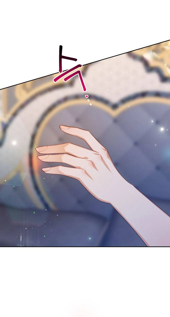 Đôi Môi Trên Lưỡi Dao Chapter 62.1 - 21