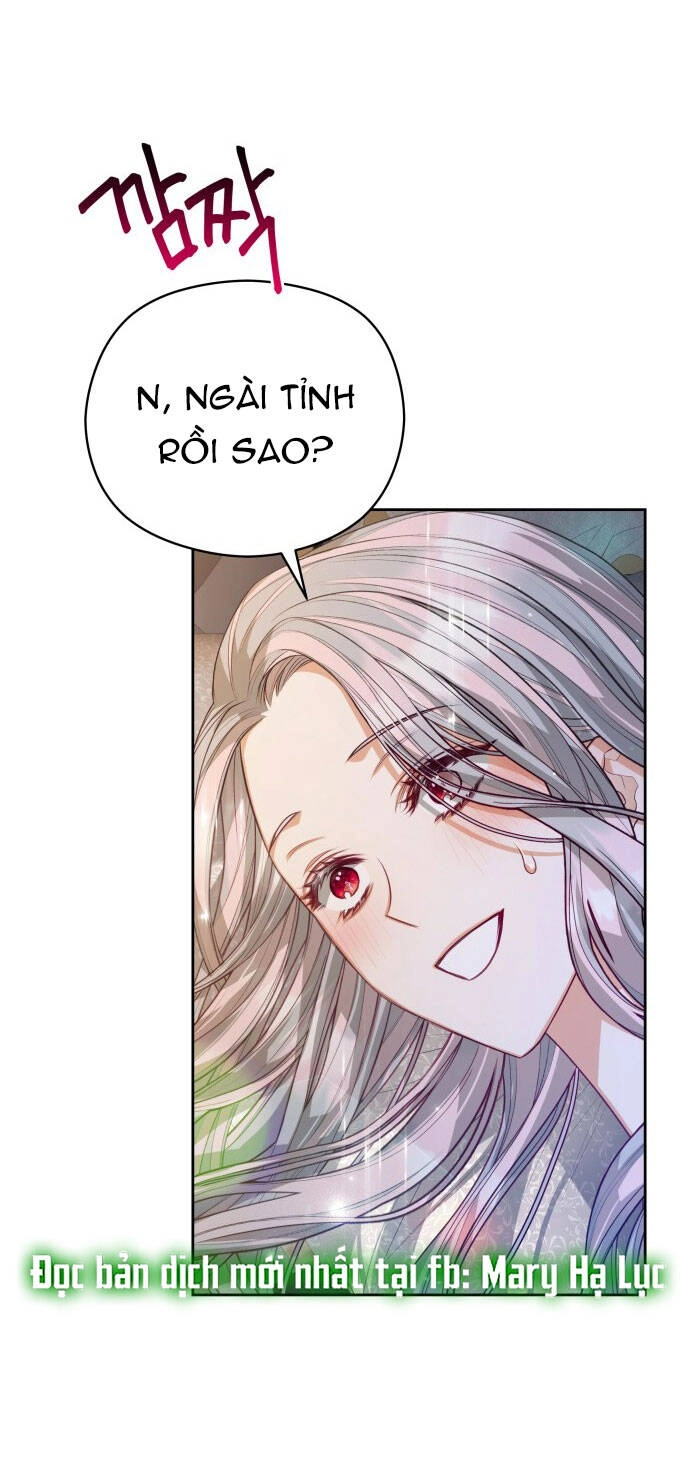 Đôi Môi Trên Lưỡi Dao Chapter 62.1 - 25