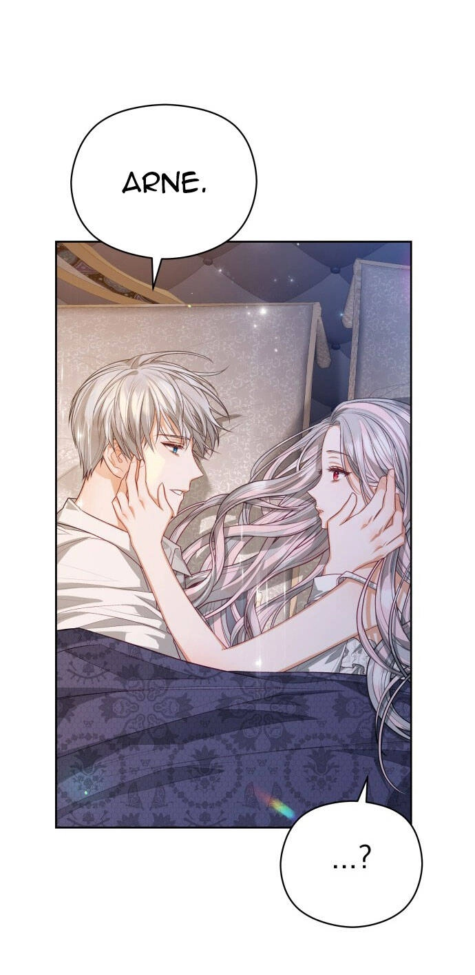 Đôi Môi Trên Lưỡi Dao Chapter 62.1 - 28