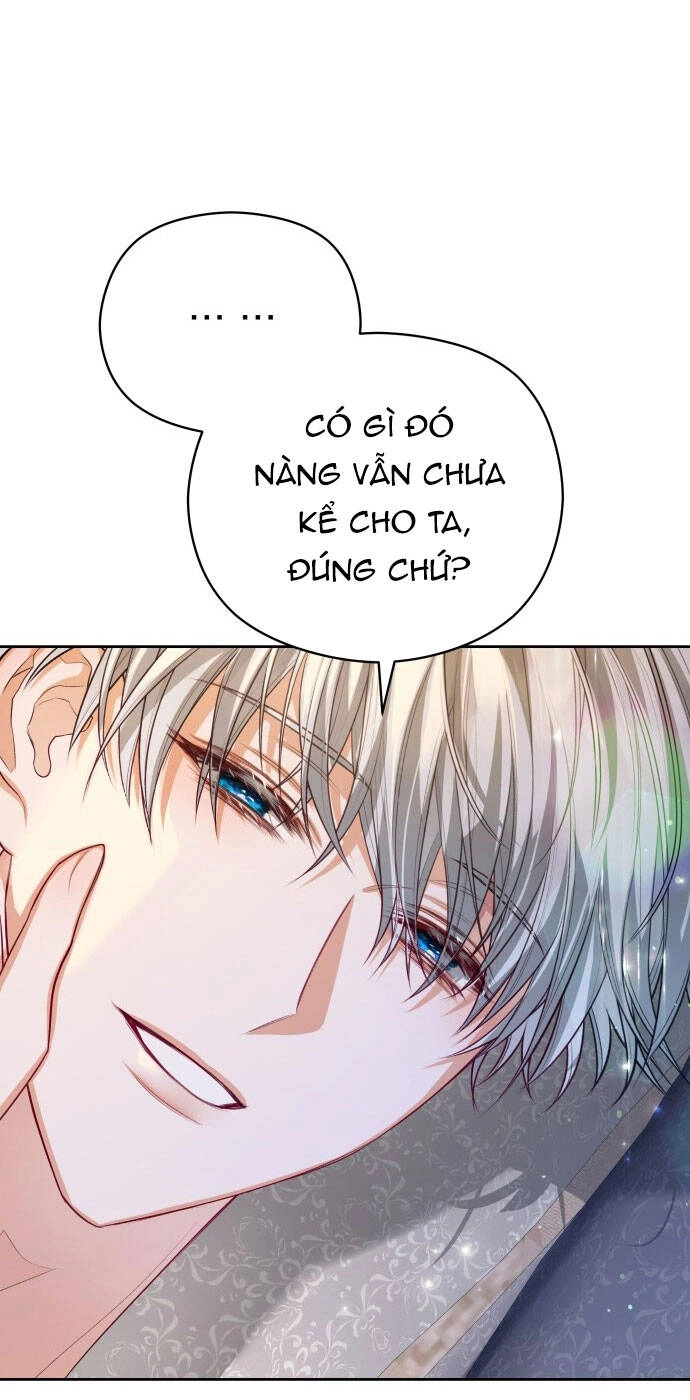 Đôi Môi Trên Lưỡi Dao Chapter 62.1 - 29