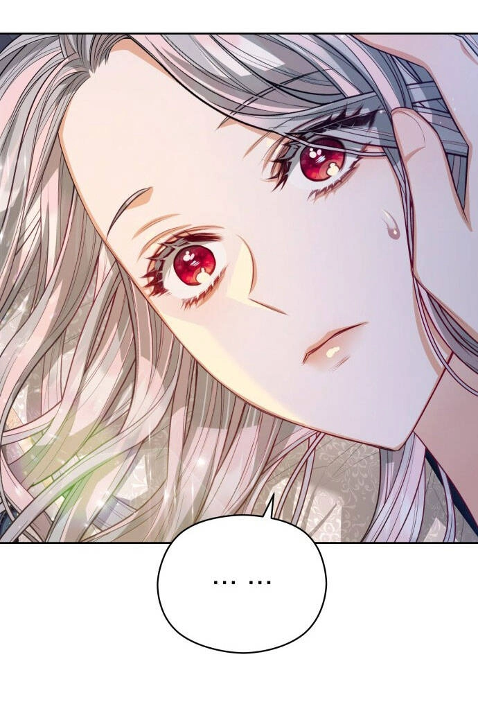 Đôi Môi Trên Lưỡi Dao Chapter 62.1 - 30