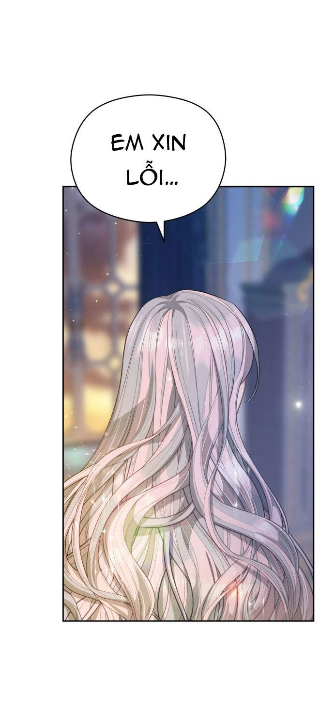 Đôi Môi Trên Lưỡi Dao Chapter 62.2 - 2