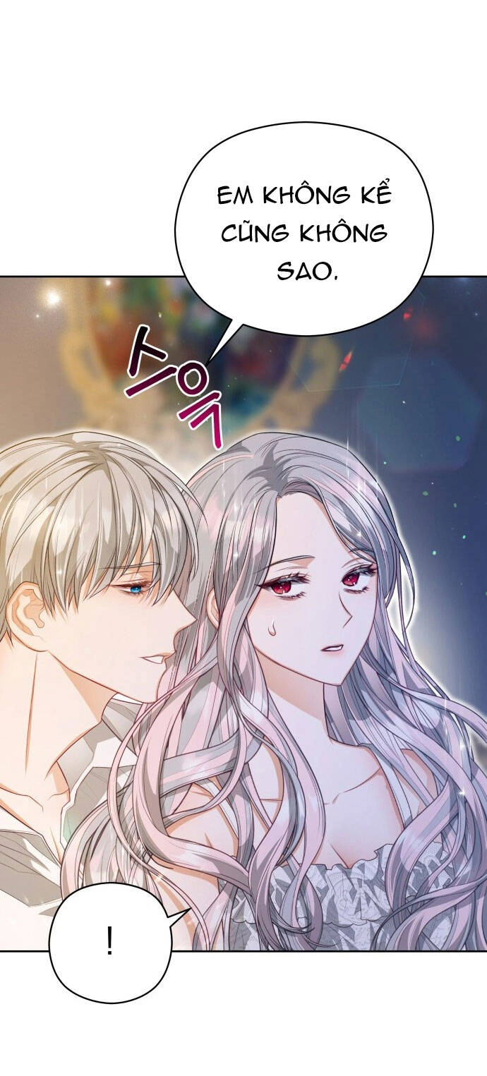 Đôi Môi Trên Lưỡi Dao Chapter 62.2 - 3