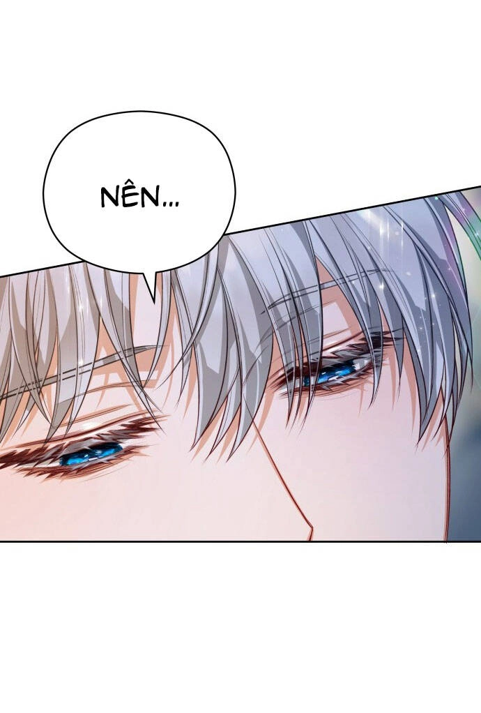 Đôi Môi Trên Lưỡi Dao Chapter 62.2 - 6