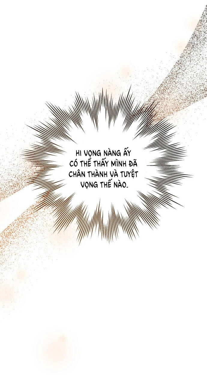 Đôi Môi Trên Lưỡi Dao Chapter 62.2 - 9