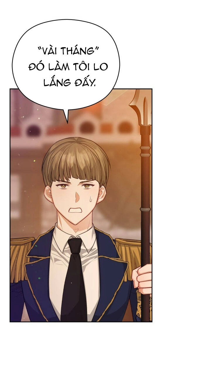 Đôi Môi Trên Lưỡi Dao Chapter 62.2 - 12