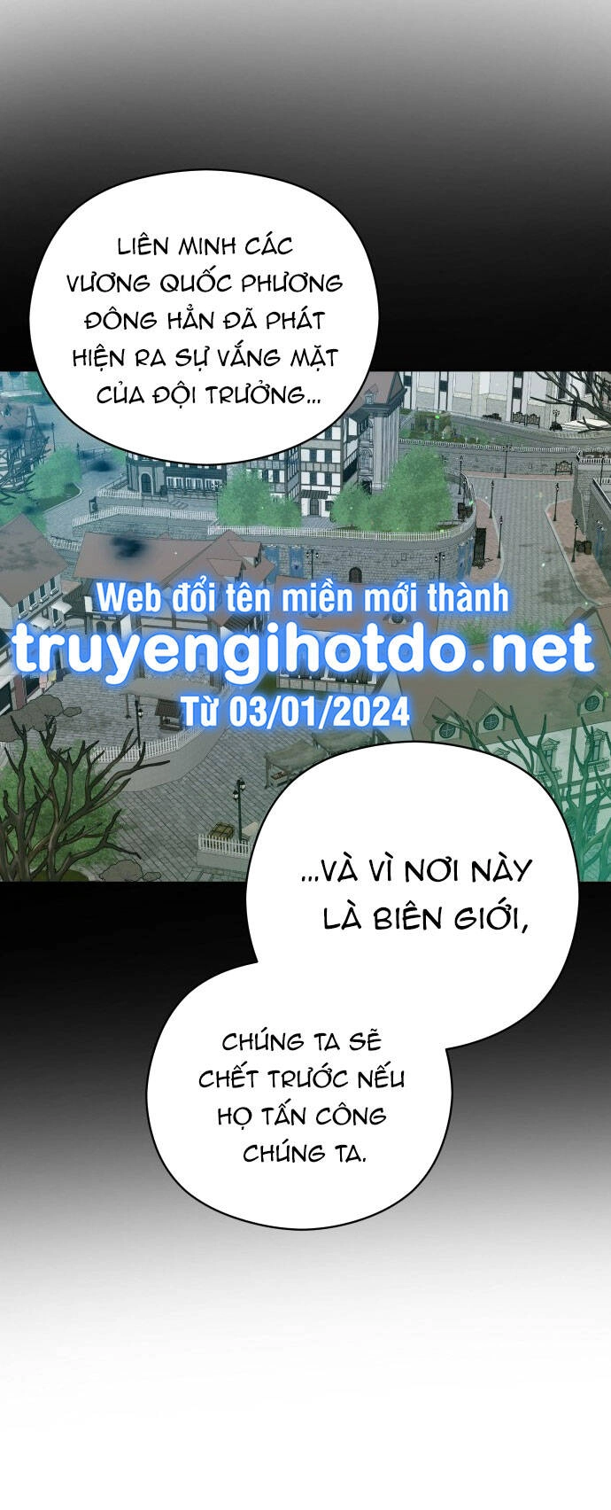 Đôi Môi Trên Lưỡi Dao Chapter 62.2 - 14