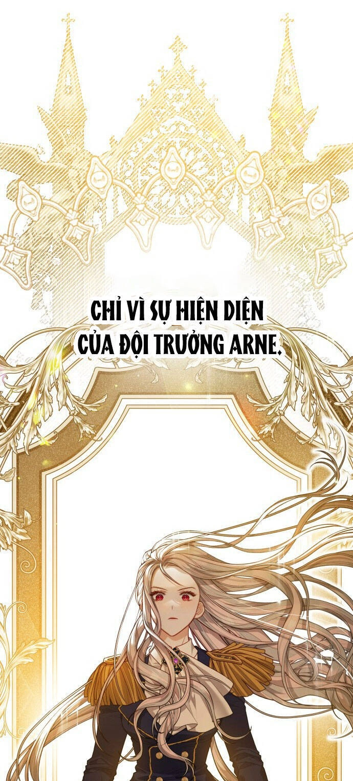Đôi Môi Trên Lưỡi Dao Chapter 62.2 - 16