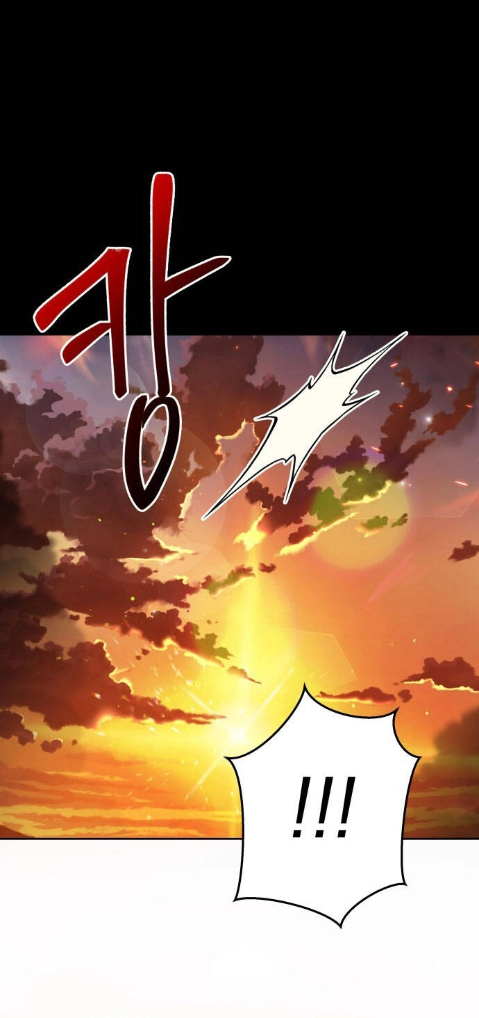 Đôi Môi Trên Lưỡi Dao Chapter 63.1 - 13