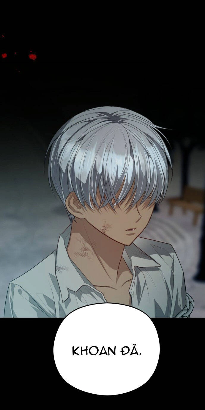 Đôi Môi Trên Lưỡi Dao Chapter 63.1 - 17