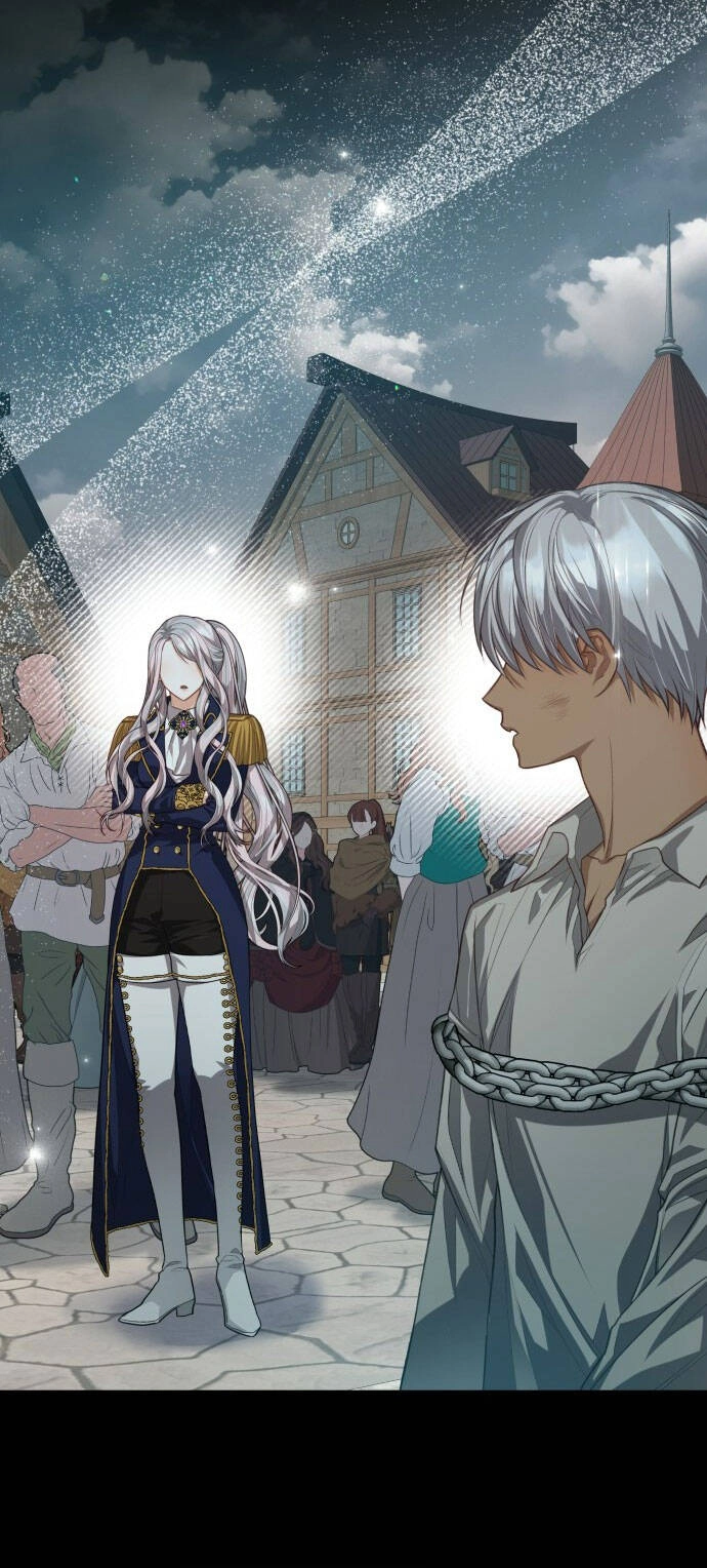 Đôi Môi Trên Lưỡi Dao Chapter 63.1 - 19