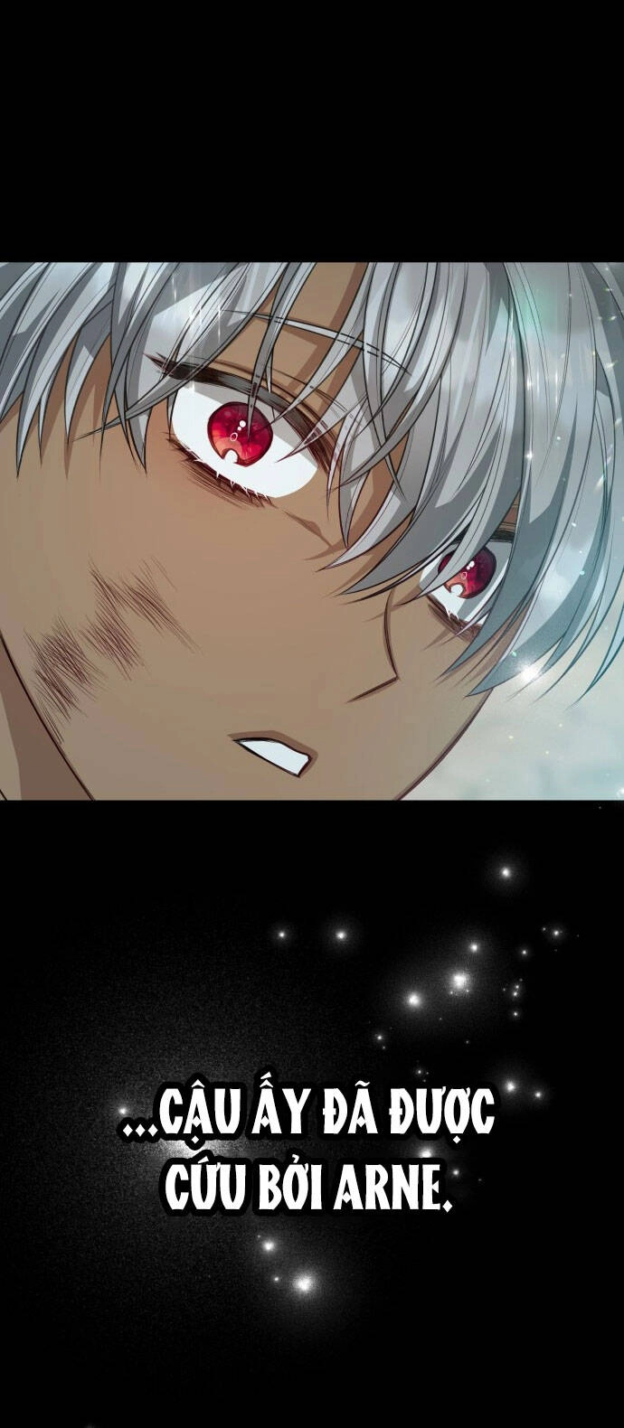 Đôi Môi Trên Lưỡi Dao Chapter 63.1 - 21