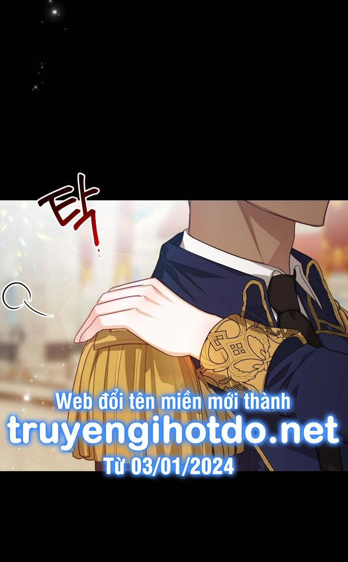 Đôi Môi Trên Lưỡi Dao Chapter 63.1 - 22