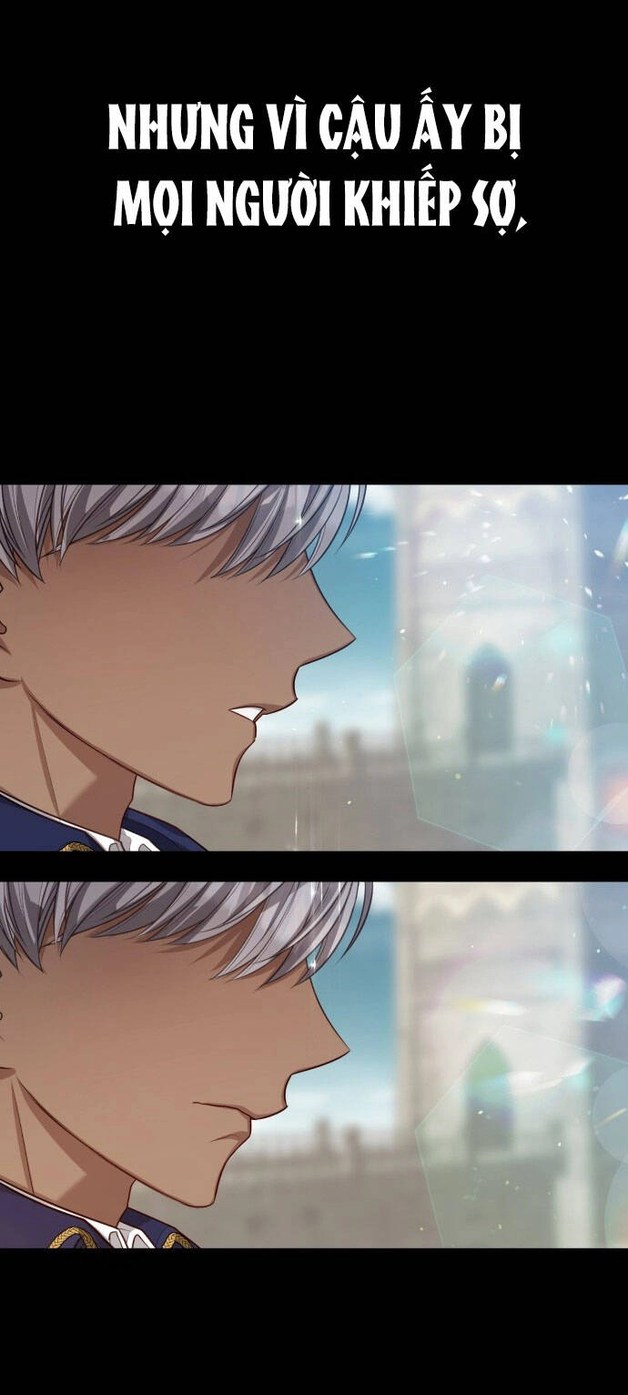 Đôi Môi Trên Lưỡi Dao Chapter 63.1 - 26