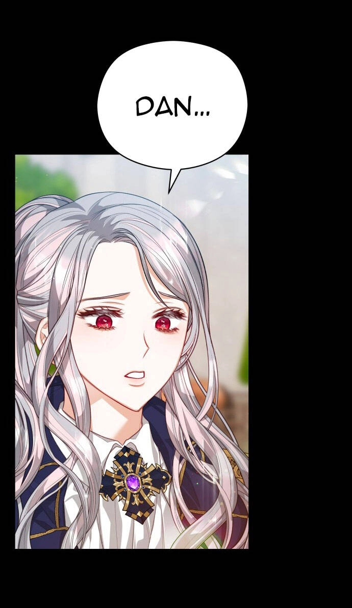 Đôi Môi Trên Lưỡi Dao Chapter 63.1 - 31