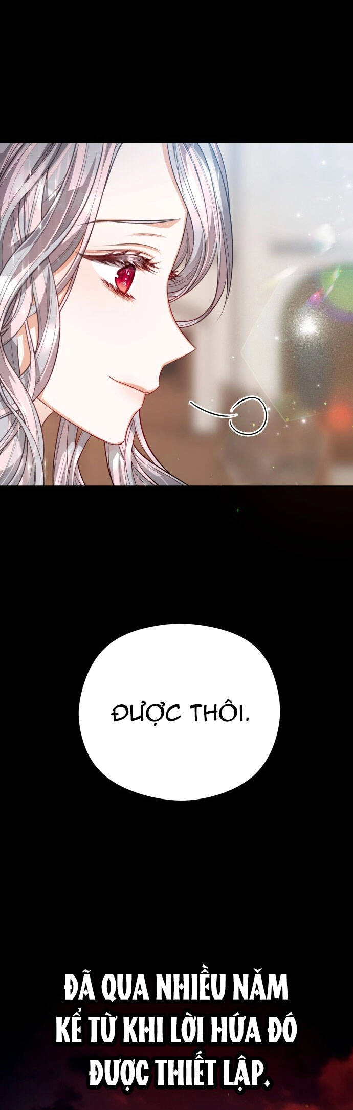 Đôi Môi Trên Lưỡi Dao Chapter 63.2 - 1