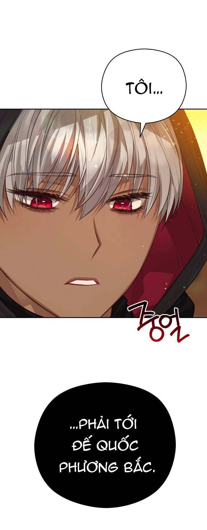 Đôi Môi Trên Lưỡi Dao Chapter 63.2 - 3