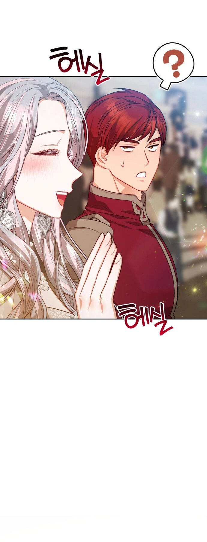 Đôi Môi Trên Lưỡi Dao Chapter 63.2 - 7