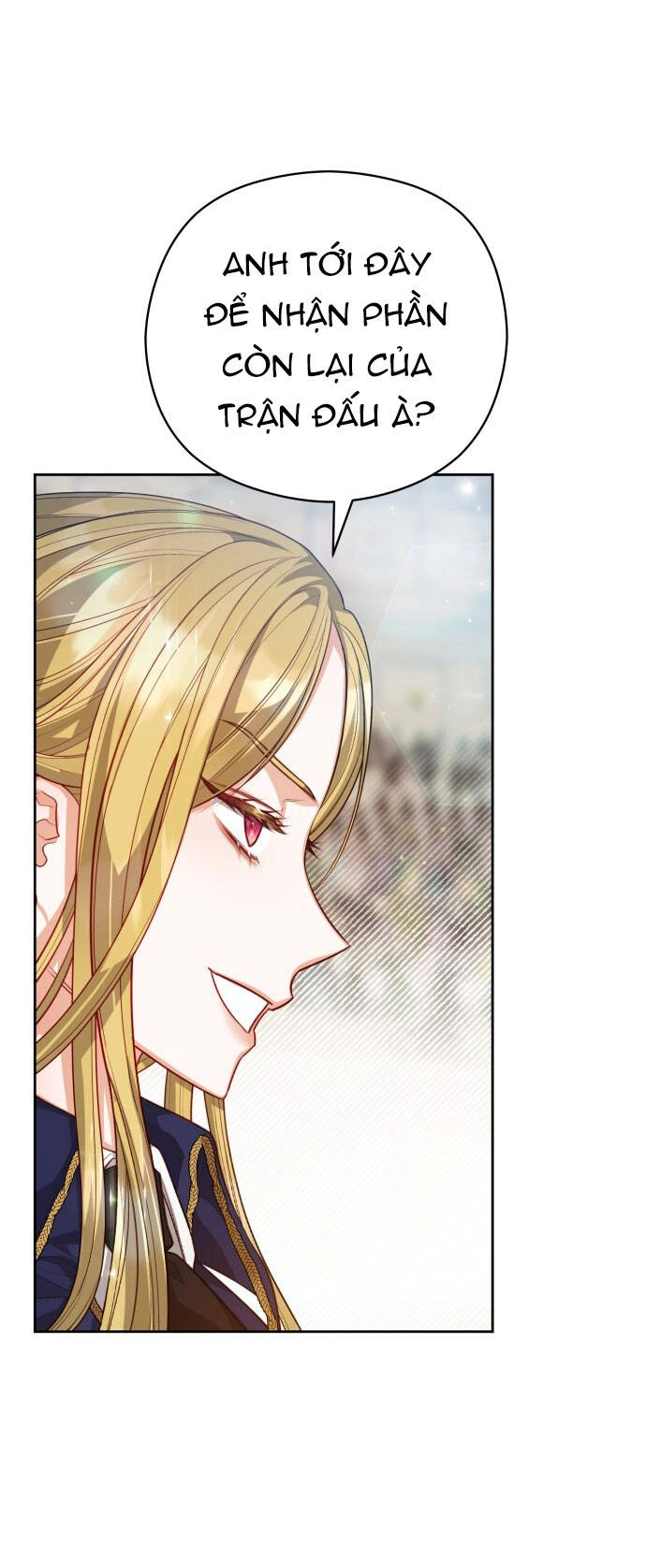 Đôi Môi Trên Lưỡi Dao Chapter 63.2 - 27