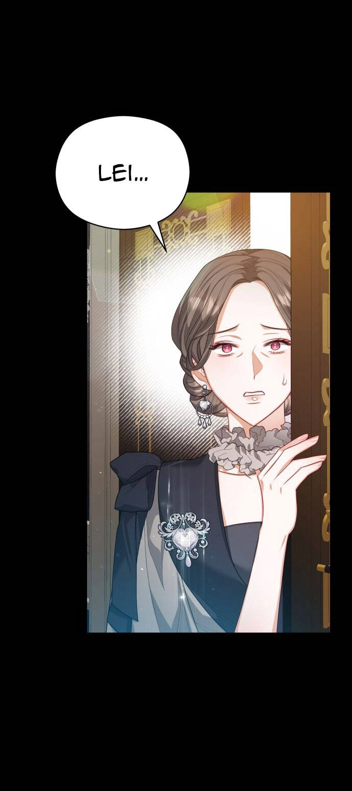 Đôi Môi Trên Lưỡi Dao Chapter 64.1 - 6