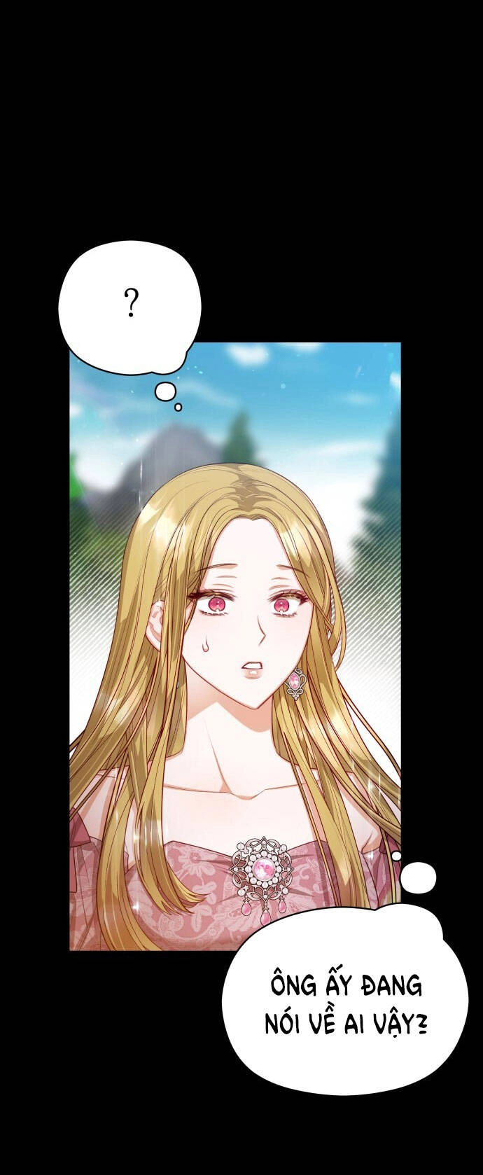 Đôi Môi Trên Lưỡi Dao Chapter 64.1 - 11