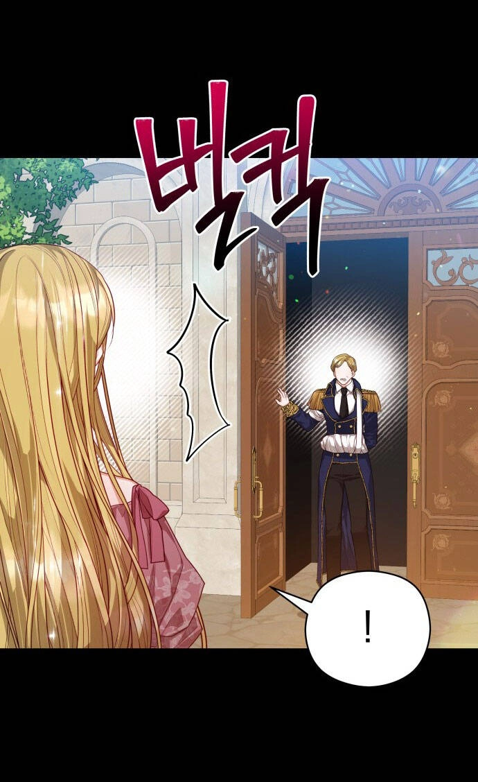 Đôi Môi Trên Lưỡi Dao Chapter 64.1 - 12