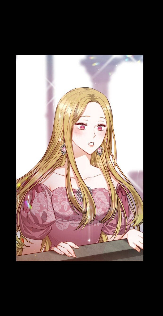 Đôi Môi Trên Lưỡi Dao Chapter 64.1 - 21