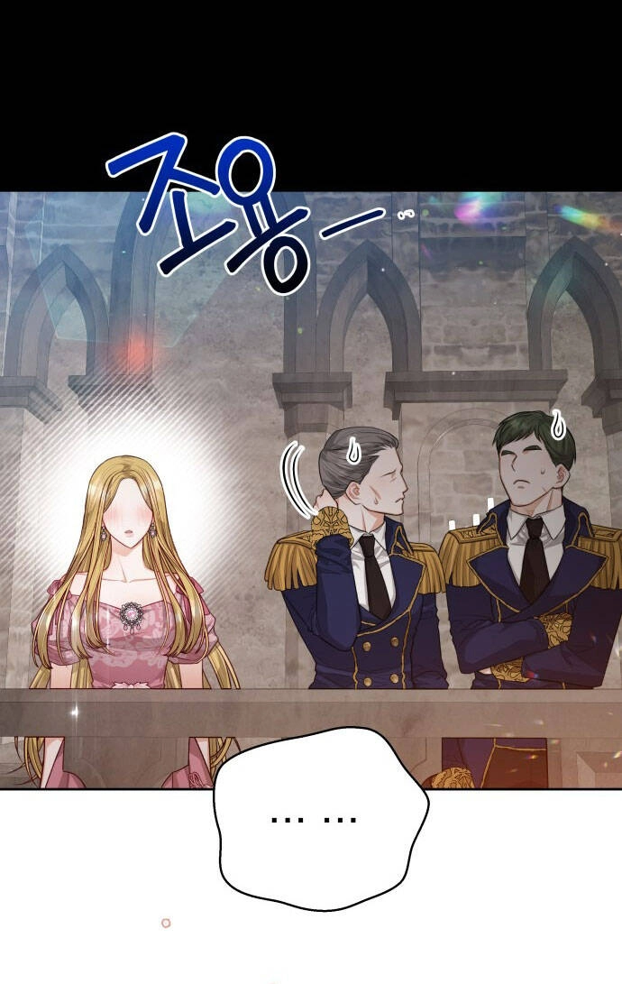 Đôi Môi Trên Lưỡi Dao Chapter 64.2 - 2