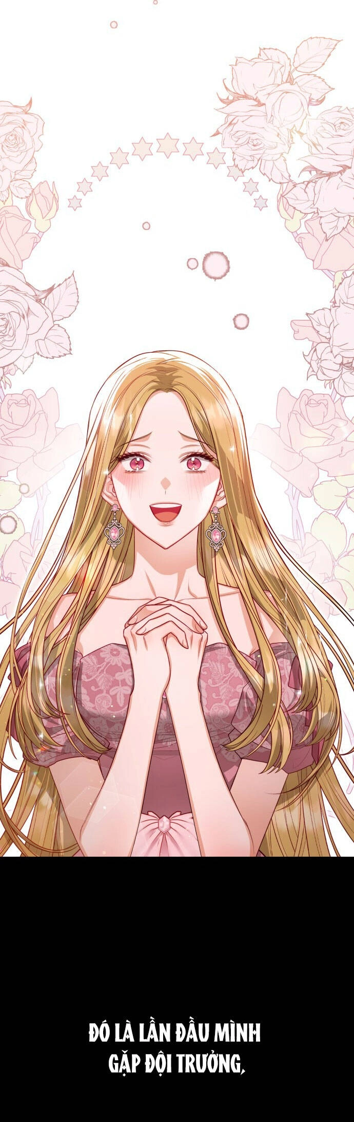 Đôi Môi Trên Lưỡi Dao Chapter 64.2 - 3