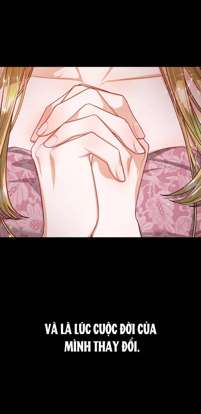 Đôi Môi Trên Lưỡi Dao Chapter 64.2 - 4