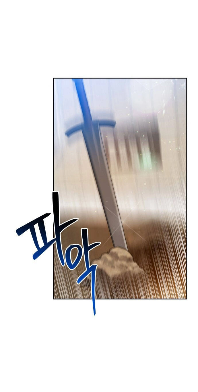 Đôi Môi Trên Lưỡi Dao Chapter 64.2 - 10