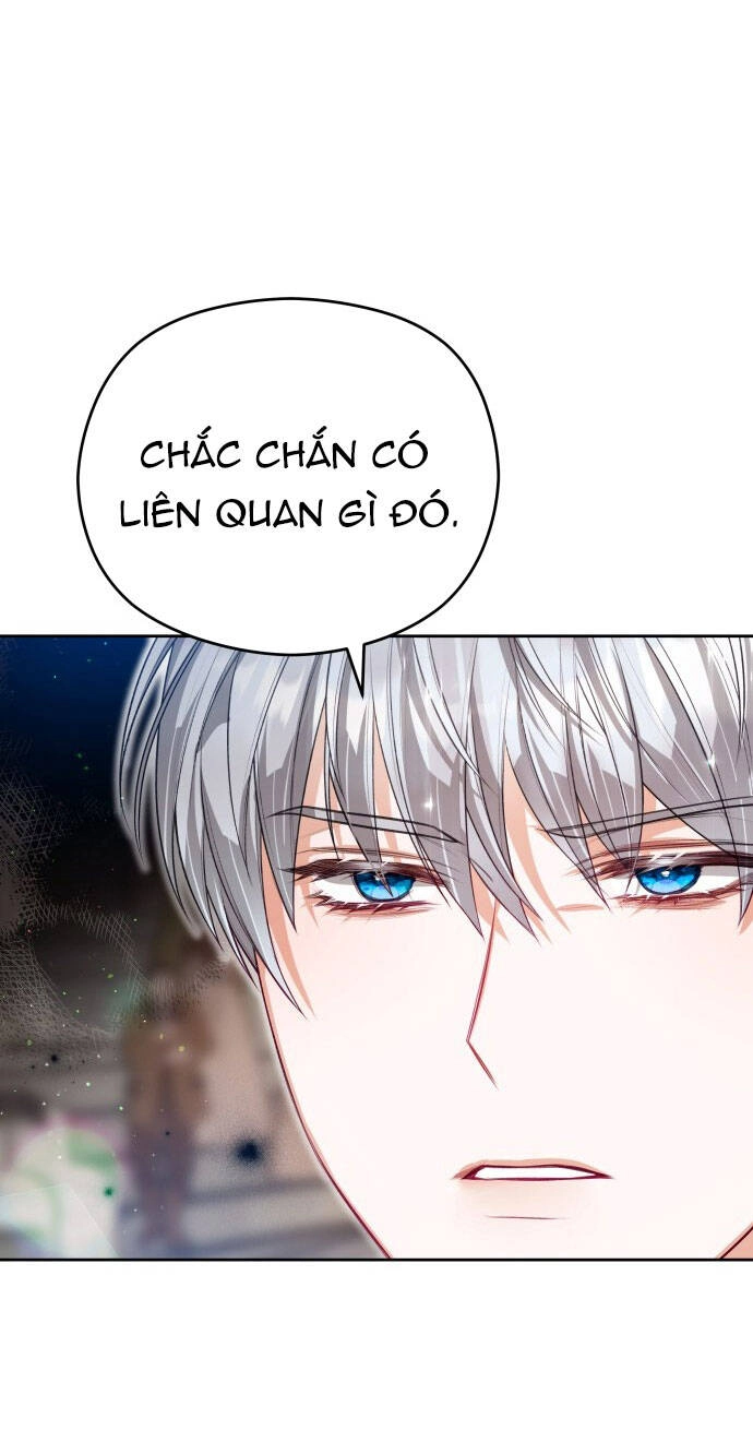 Đôi Môi Trên Lưỡi Dao Chapter 64.2 - 25