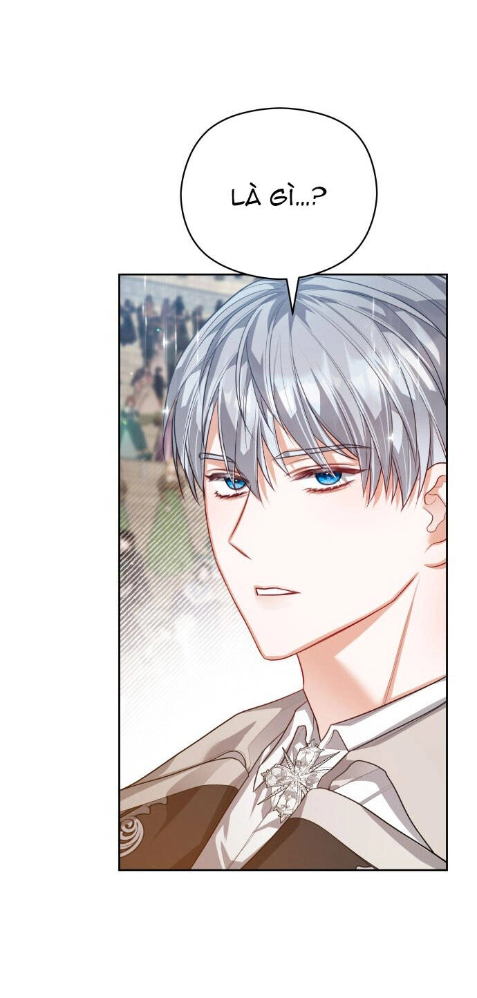 Đôi Môi Trên Lưỡi Dao Chapter 64.2 - 29