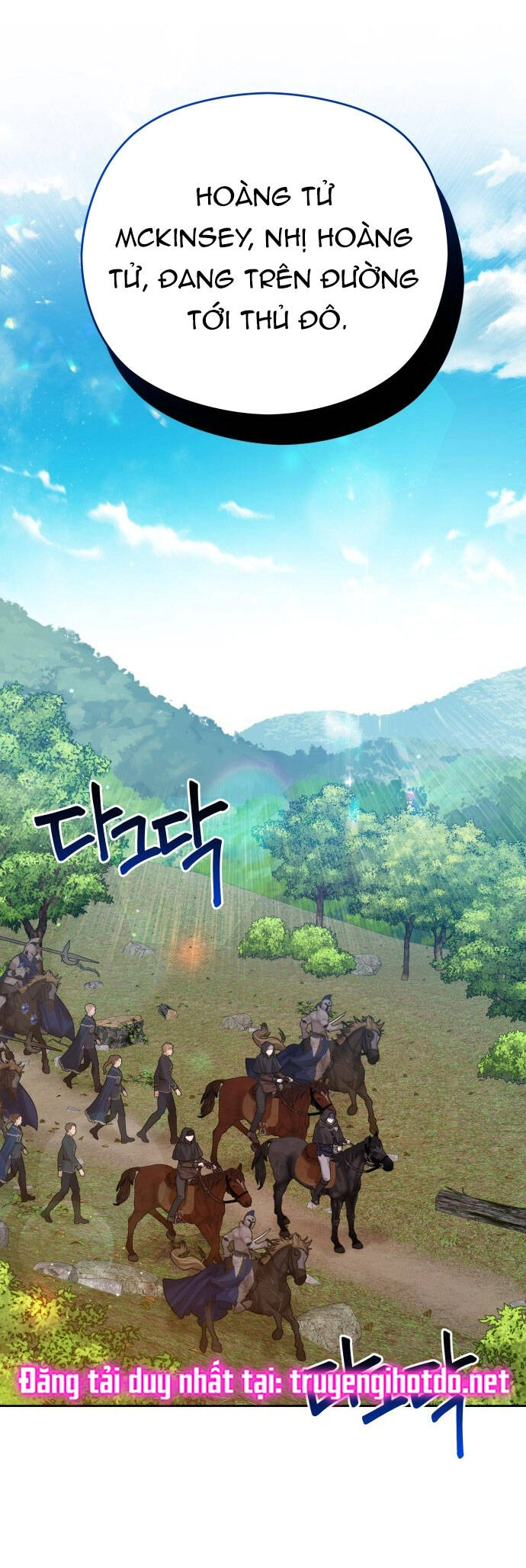 Đôi Môi Trên Lưỡi Dao Chapter 64.2 - 30