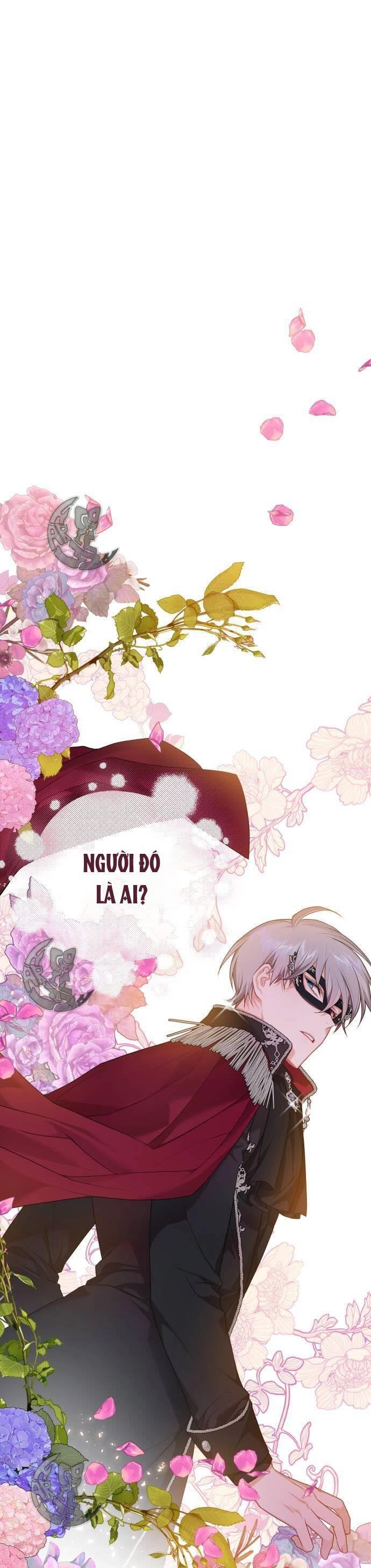Đôi Môi Trên Lưỡi Dao Chapter 1 - 24
