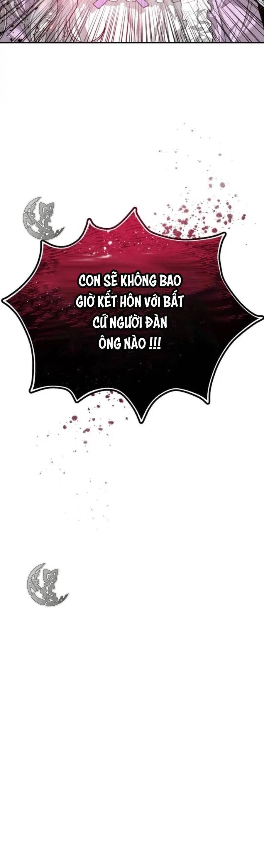 Đôi Môi Trên Lưỡi Dao Chapter 2 - 23