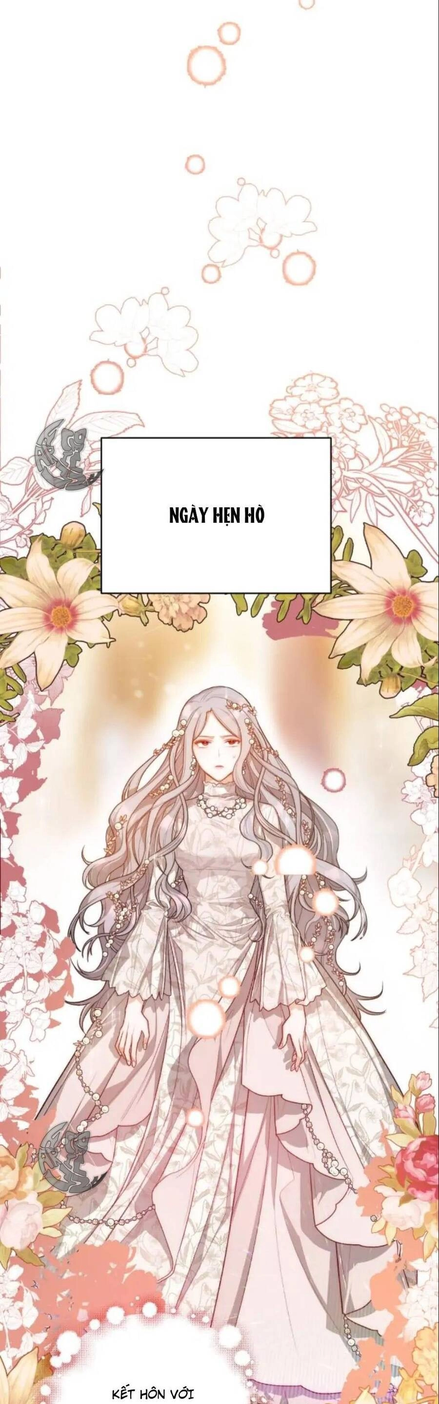 Đôi Môi Trên Lưỡi Dao Chapter 2 - 26