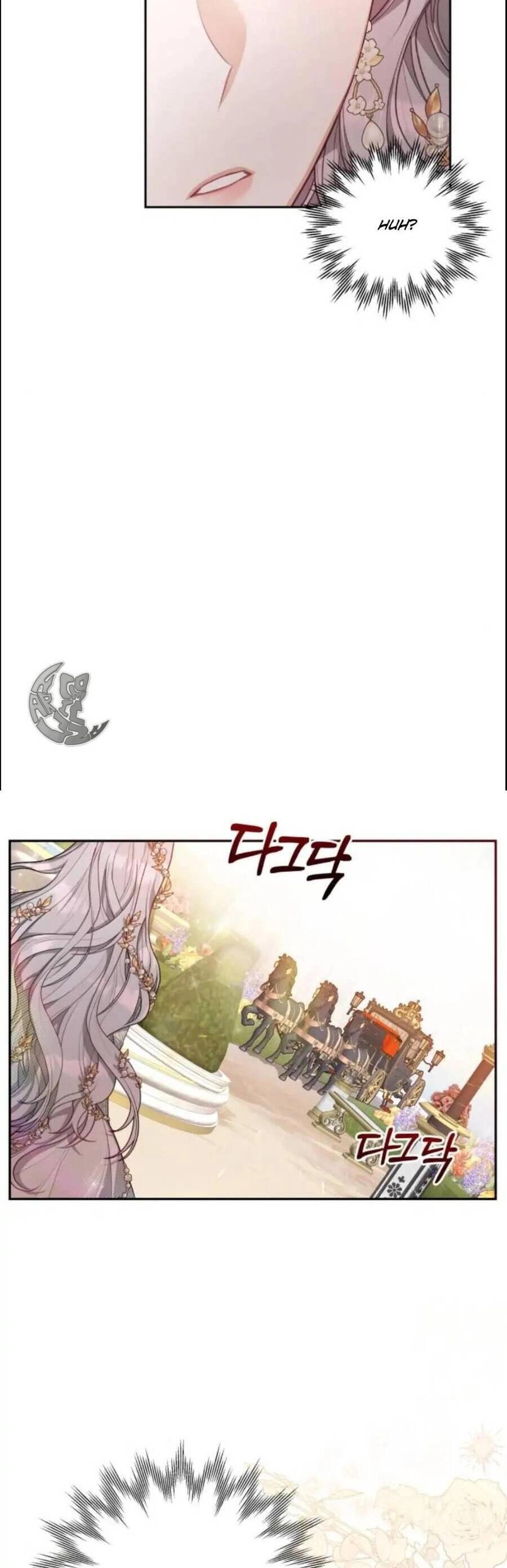 Đôi Môi Trên Lưỡi Dao Chapter 2 - 38