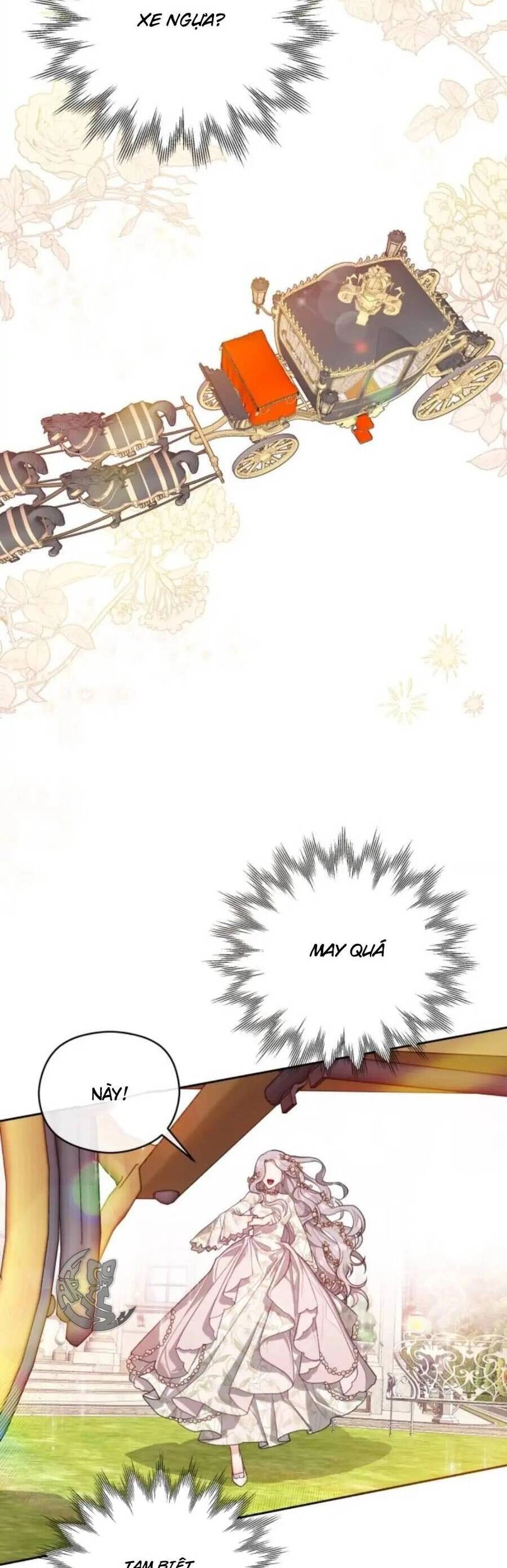 Đôi Môi Trên Lưỡi Dao Chapter 2 - 39