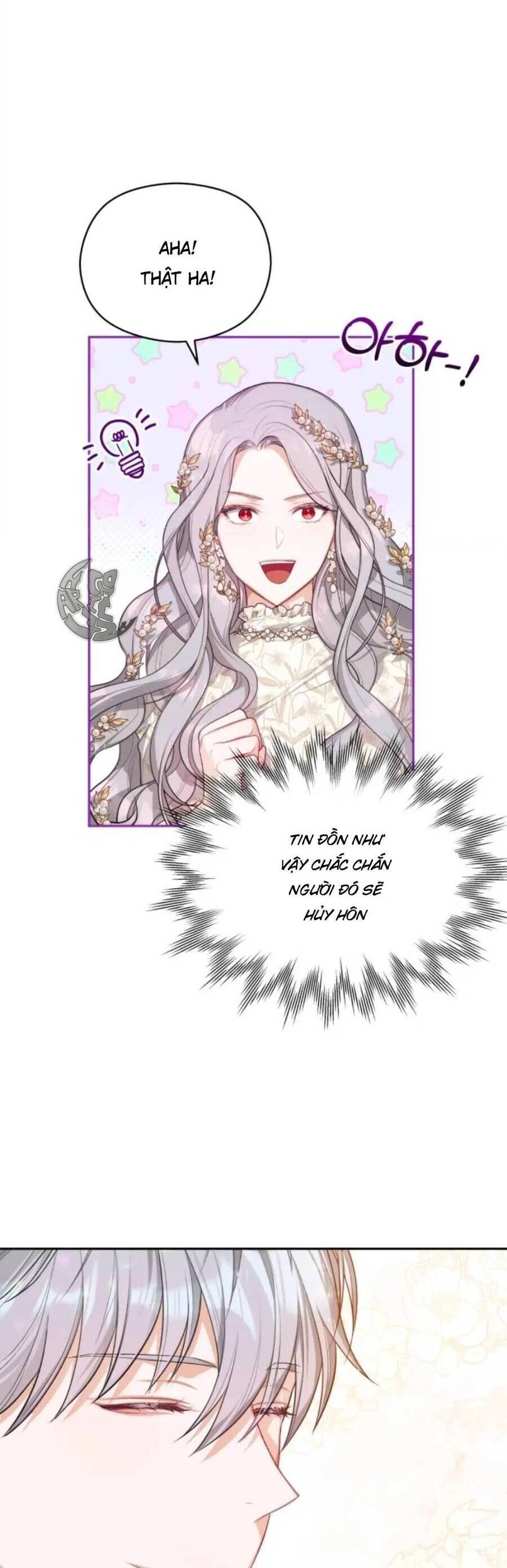 Đôi Môi Trên Lưỡi Dao Chapter 2 - 56