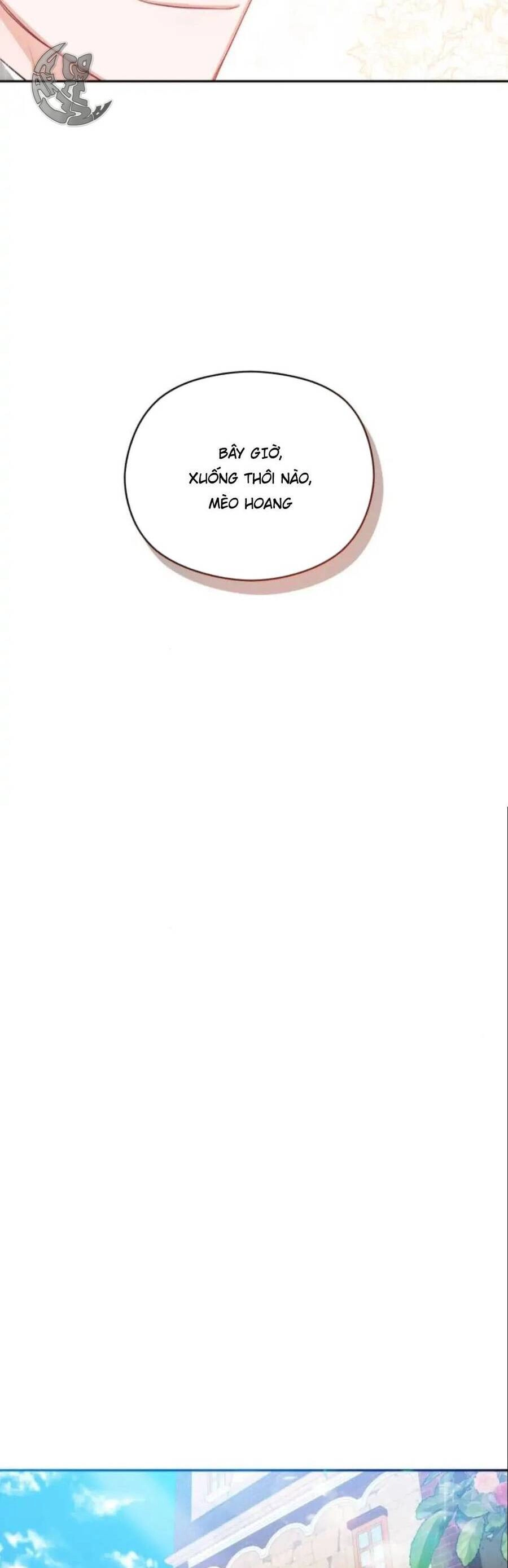 Đôi Môi Trên Lưỡi Dao Chapter 2 - 57